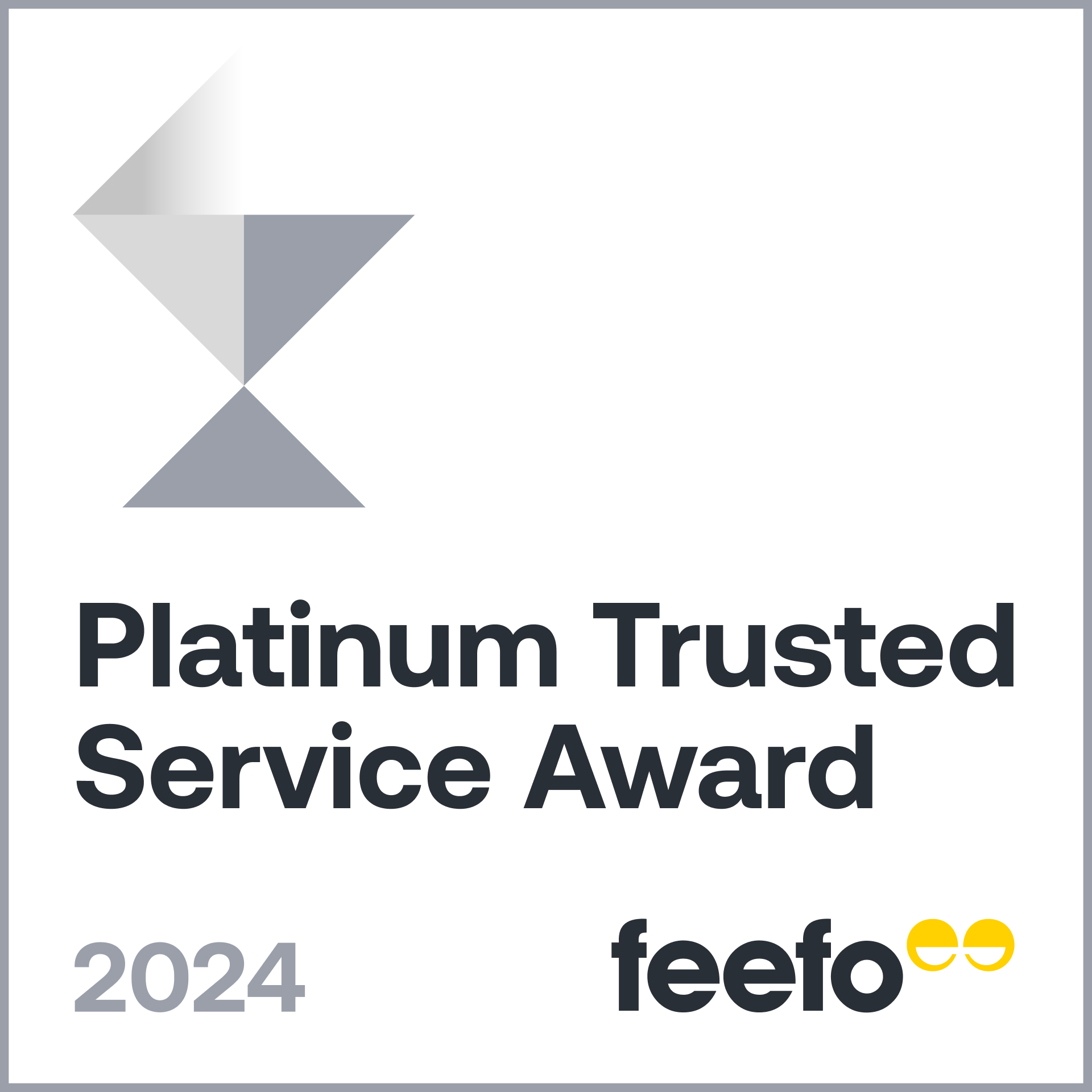 Platinum Trusted Service Award 2024 - Badge - 1x1.jpg